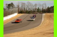 552 - 24 Hours of LeMons at Barber Motorsports Park.jpg